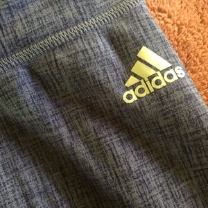 🍒5/$25🍒 adidas yoga pants
